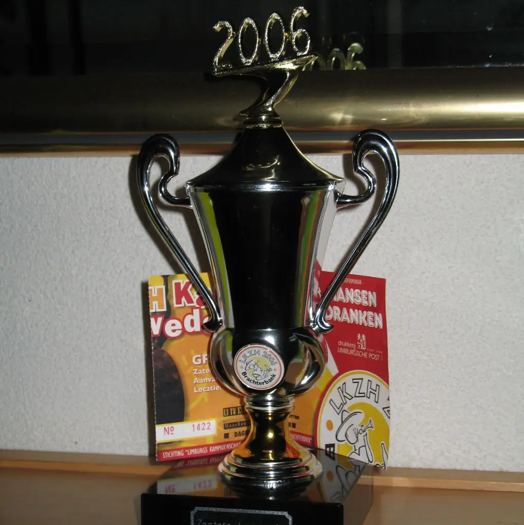 Flabbedeius Waekfoto 48